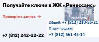 lk aag-service