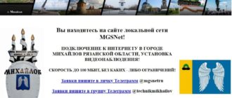 mgsnet ru 54900 lk