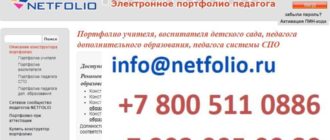 lk netfolio.ru