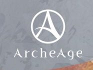 ЛК «ArcheAge»