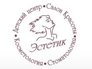 ЛК «Эстетик»