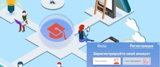 ЛК «Amavit»