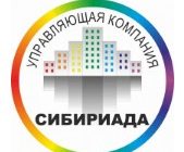 ЛК «УК Сибириада»