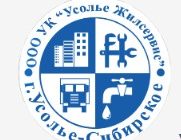 ЛК «Усолье Жилсервис»