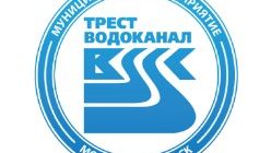 ЛК Магнитогорский Водоканал