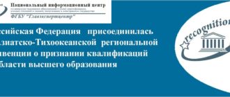 ЛК «Главэкспертцентр»