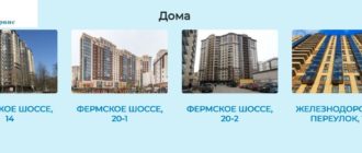 ЛК «СЛ Cервис
