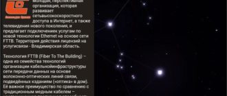 ЛК «СОЗВЕЗДИЕ ОРИОНА»