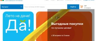 ЛК «Доминго»